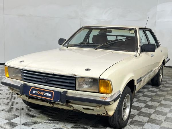 Used Ford Cortina 1600 GL For Sale In Gauteng Cars co za ID 8491194 used-ford-cortina-1600-gl-for-sale-in-gauteng-cars-co-za-id-8491194
