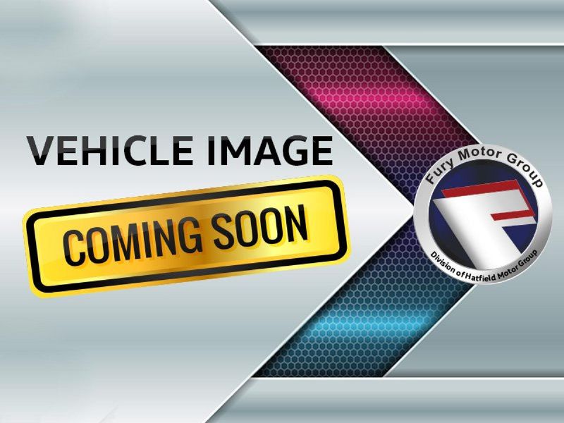 Polo comfortline 1.6 discount tdi