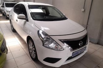 Quadable Auto - 88b Cason Road Boksburg North Gauteng, South Africa ...