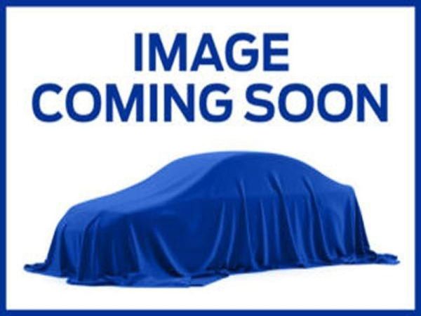 Used Ford Ranger 3.2 TDCi Wildtrak 4x4 Auto Double-Cab for sale in ...