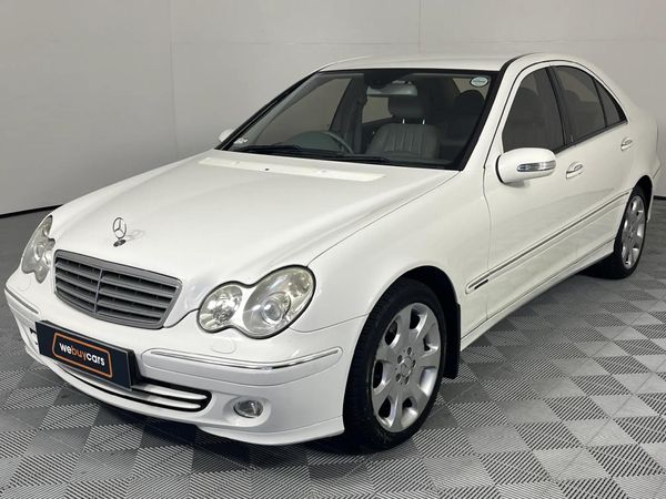 Chip De Potencia CRS Para Mercedes R-Class R 320 CDI (2006-2017) - Aumento Potencia Y Par, Ahorro Combustible - Instalación Plug&Drive
