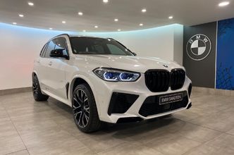 BMW Sandton - Cnr Rivonia & South Rd Morningside Sandown Sandton ...