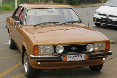 www.cars.co.za
