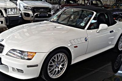 www.cars.co.za