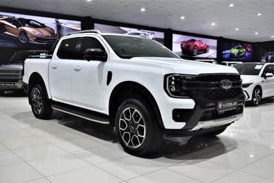 www.cars.co.za