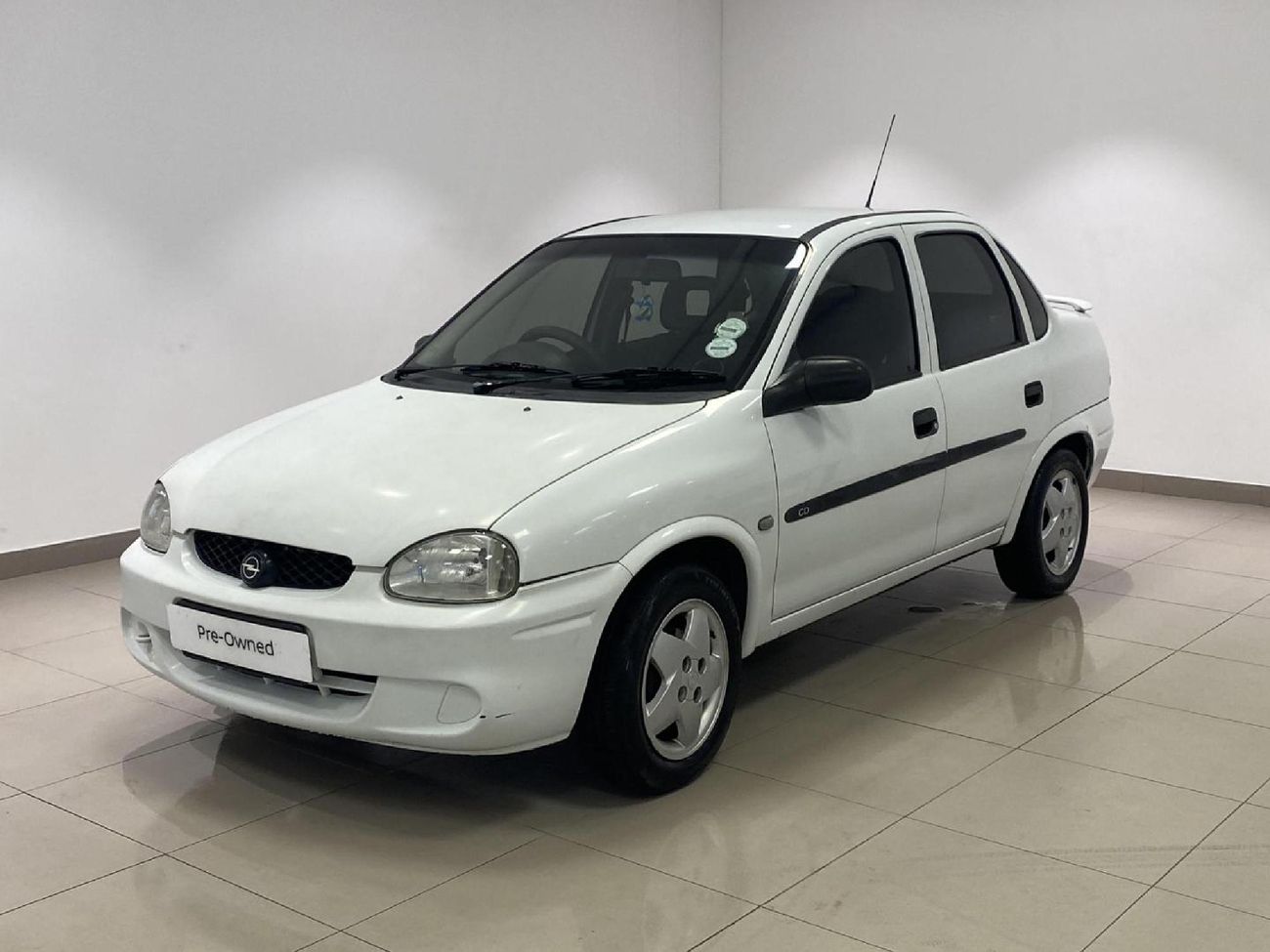 2002-Opel-Corsa-Classic-16i-CD