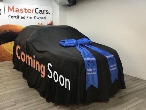 volkswagen caddy maxi kombi for sale