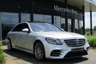 Mercedes-Benz Umhlanga - 2 CANEGATE ROAD, GATEWAY Umhlanga Durban ...