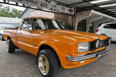 www.cars.co.za