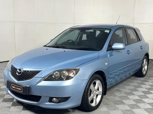 used-mazda-3-1-6-sport-dynamic-for-sale-in-western-cape-cars-co-za