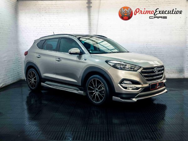 Used Hyundai Tucson 1.6 TGDi Sport Auto (150kW) for sale in Gauteng Bild & Inspiration Foto zu Used Hyundai Tucson 1.6 TGDi Sport Auto (150kW) for sale in Gauteng