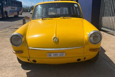 www.cars.co.za