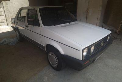 Used Volkswagen Fox 1.3L Trippa for sale in Gauteng - Cars.co.za (ID ...