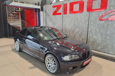www.cars.co.za