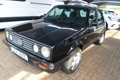 Used Volkswagen Citi 1.4i Tenaciti for sale in Gauteng - Cars.co.za (ID ...