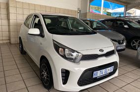 DIA Motors - Cnr Paarldekraal Drive & Hospital Road Krugersdorp Gauteng ...