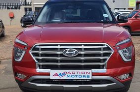 Action Motors - Corner Rose Ave and Nirvana Drive, Lenasia, Ext 5 ...