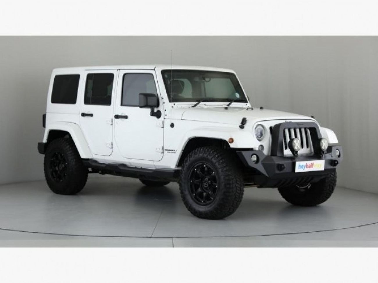 299 Jeep 4.0 Motor For Sale: Deciphering the Deal on a Legendary Engine