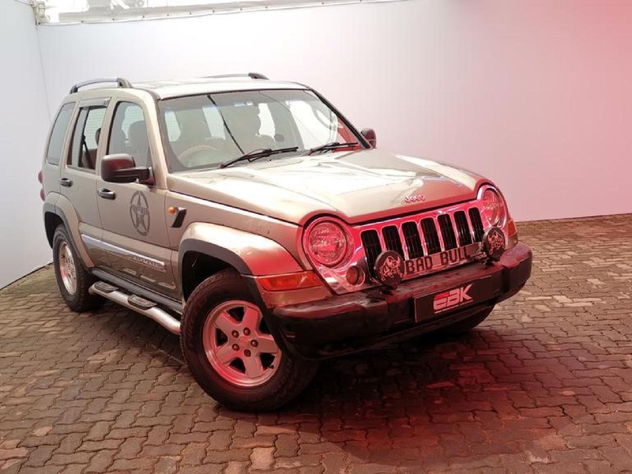 1995 To 2005 Jeep Cherokee For Sale In Ct: Your Comprehensive Buyer's Guide