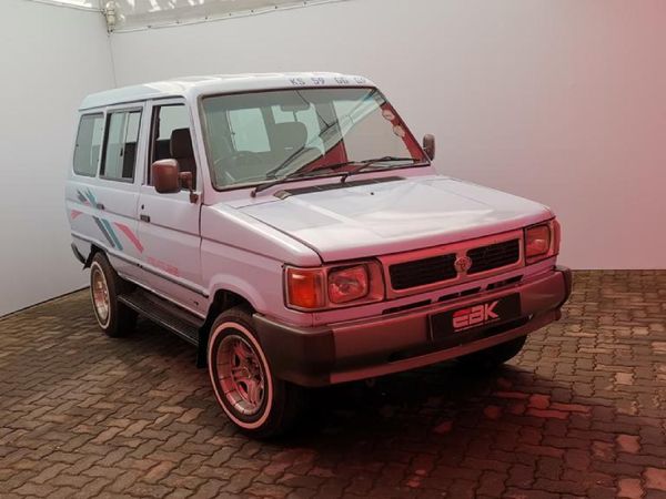 used-toyota-venture-1800-8-seat-for-sale-in-gauteng-cars-co-za-id