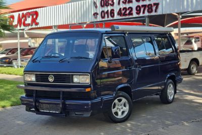 used-volkswagen-caravelle-2-6i-for-sale-in-gauteng-cars-co-za-id