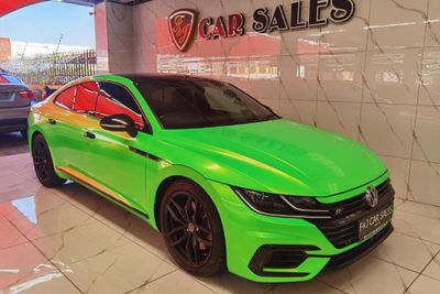 www.cars.co.za