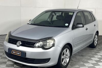 Used Volkswagen Polo Vivo 1 4 Blueline 5 dr For Sale In Western Cape used-volkswagen-polo-vivo-1-4-blueline-5-dr-for-sale-in-western-cape