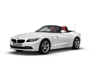 www.cars.co.za