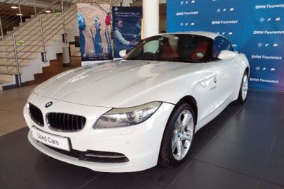 www.cars.co.za