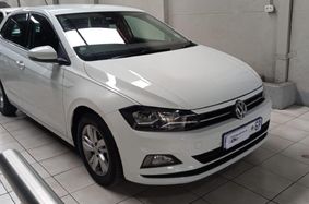 Quadable Auto - 88b Cason Road Boksburg North Gauteng, South Africa ...