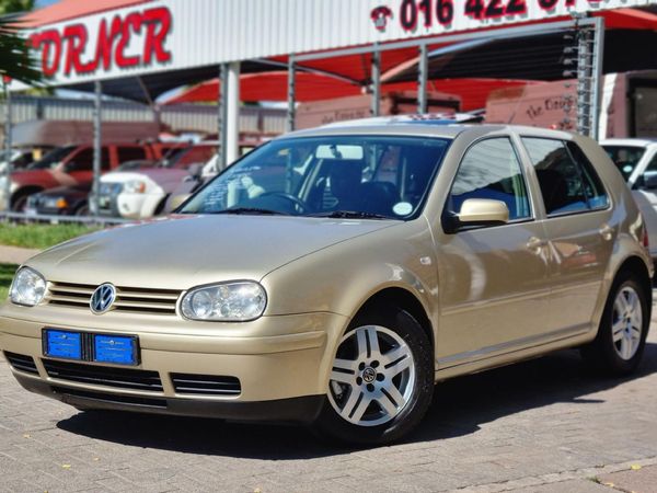 Elegant 2001 Volkswagen Golf Tdi Pictures