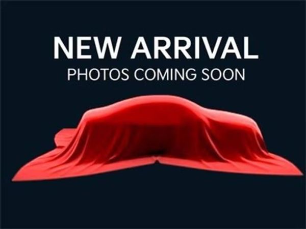 used-bmw-2-series-220i-coupe-sport-auto-for-sale-in-gauteng-cars-co