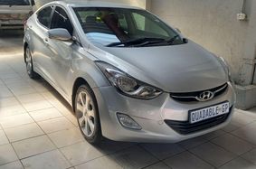 Quadable Auto - 88b Cason Road Boksburg North Gauteng, South Africa ...