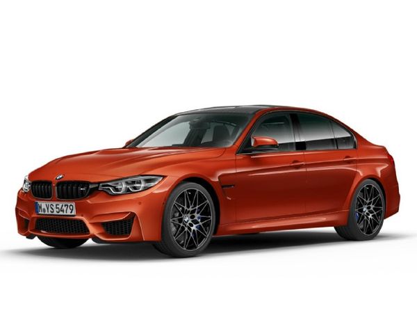 used-cars-for-sale-near-me-cargurus