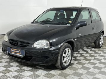 Used Opel Corsa Lite 1 4i For Sale In Limpopo Cars co za ID 8762116 Used Opel Corsa Lite 1 4i For Sale In Limpopo Cars co za ID 8762116
