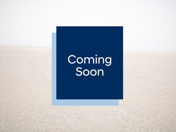 Used Hyundai i20 1.2 Motion for sale in Kwazulu Natal - Cars.co.za (ID ...