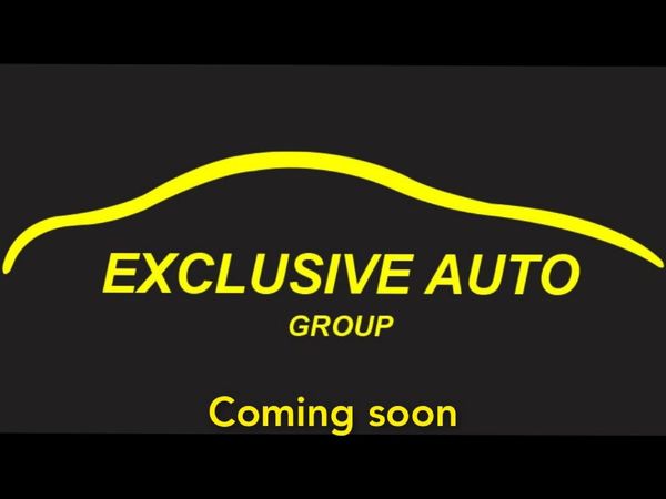 Used BMW M4 2021 BMW M4 MDCT Competition AWD 16 000km for sale in ...