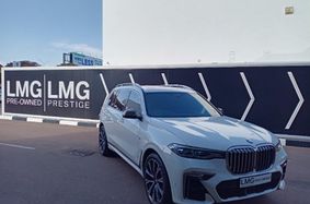 LMG Pre Owned Zambezi - 501 Breedt street Montana Gardens Gauteng ...