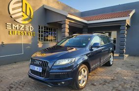 Emzed Lifestyle 2 - 101 Ampthil Avenue Gauteng, South Africa - Cars.co.za
