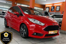 Myaa Auto - 70, 131, 245 Voortrekker road Goodwood Western Cape, South ...