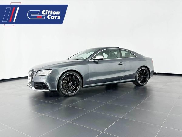 Save Thousands! Score A Deal On An Audi Rs Q5 For Sale Now! - xz8ledq