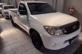 Quadable Auto Quadable Auto - 88b Cason Road Boksburg North Gauteng, South Africa ...