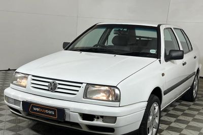 Used Volkswagen Jetta 1.6 CSL for sale in Gauteng - Cars.co.za (ID ...