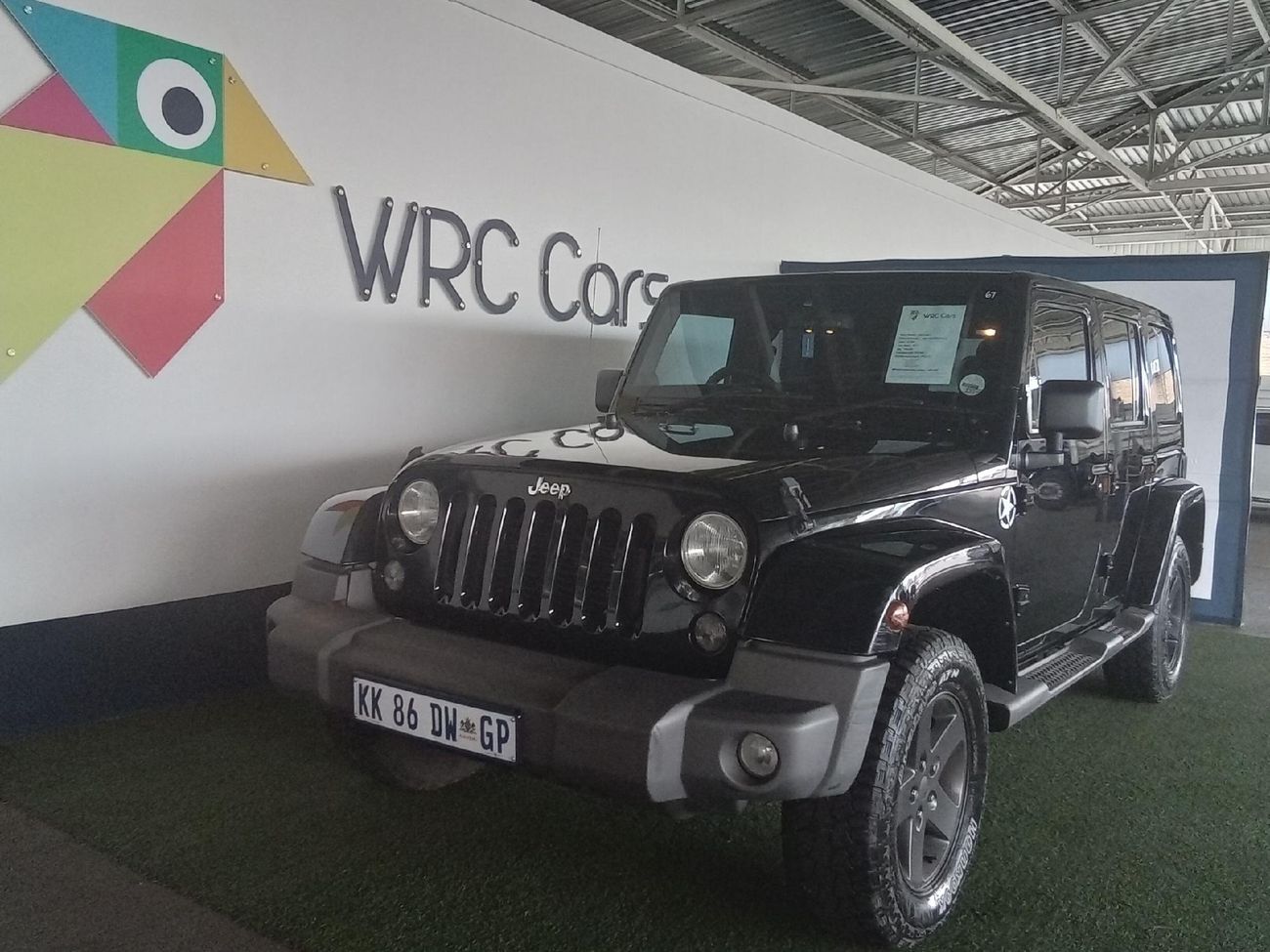 299 Jeep 4.0 Motor For Sale: Deciphering the Deal on a Legendary Engine