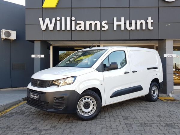 used-peugeot-partner-1-6-hdi-lwb-66kw-panel-van-for-sale-in-gauteng
