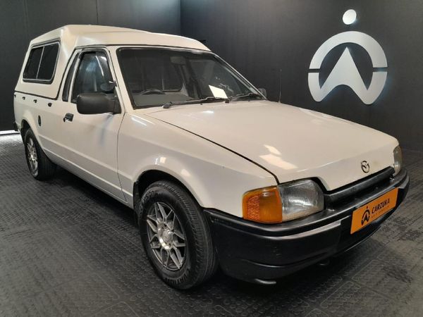 Used Mazda Rustler 1400 For Sale In Gauteng Cars co za ID 8866176 used-mazda-rustler-1400-for-sale-in-gauteng-cars-co-za-id-8866176