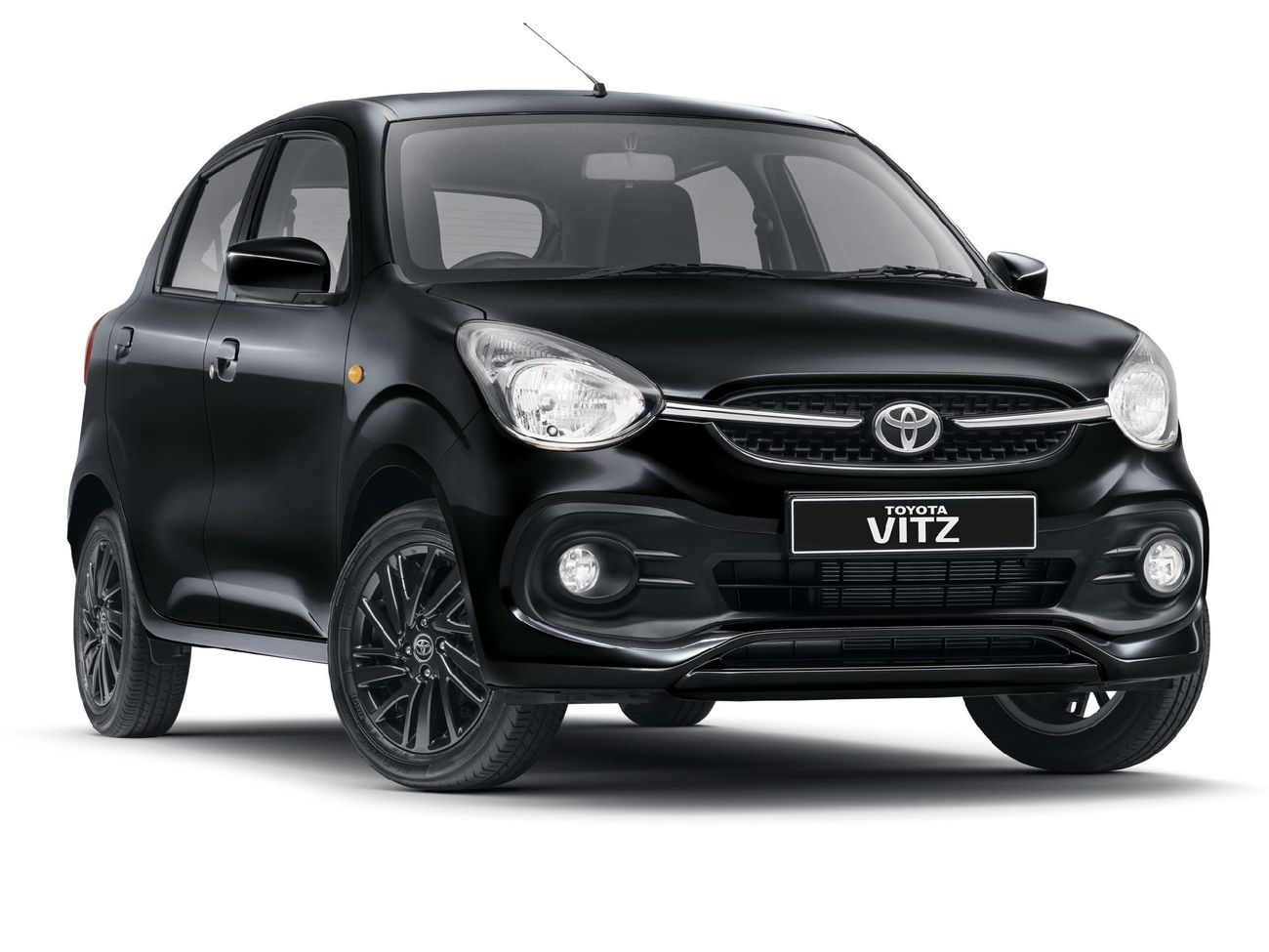 2025-Toyota-Vitz-10-XR-AMT.jpg