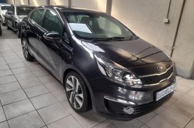 Quadable Auto - 88b Cason Road Boksburg North Gauteng, South Africa ...