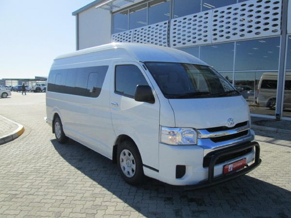 Toyota of Montgomery visual data 2