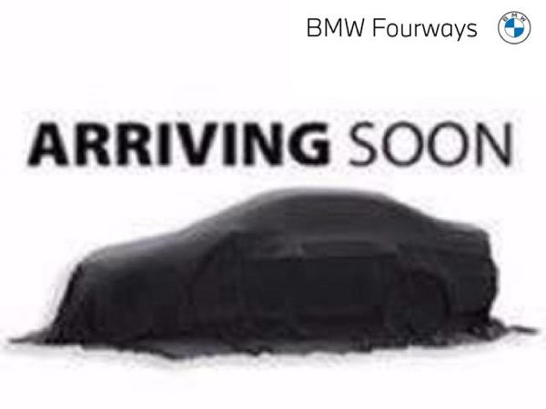 used-bmw-2-series-218i-gran-coupe-mzansi-edition-auto-for-sale-in